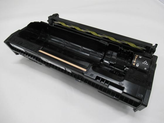 リサイクル 富士フイルム用リサイクルドラムカートリッジ CT351166