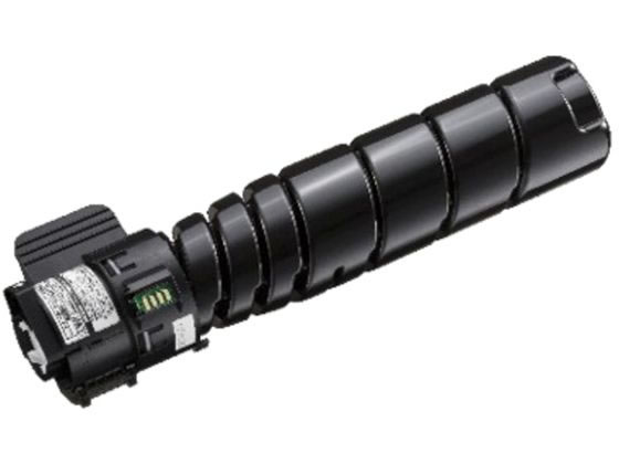 富士通 トナーカートリッジ LB322B 0899720 富士通 トナーカートリッジ LB322B 0899720