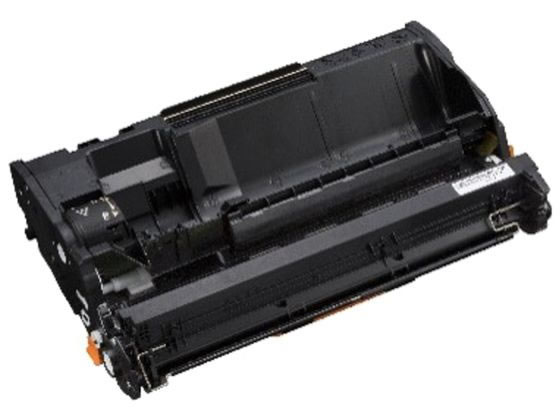 富士通 ドラムカートリッジ LB322 0899730 富士通 ドラムカートリッジ LB322 0899730