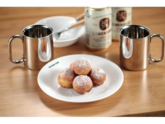 キャプテンスタッグ 鋳物 6穴プレート B6 UG-1570が1,469円 通販