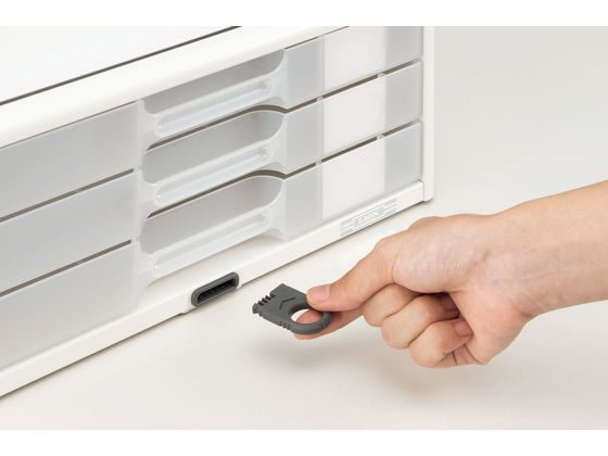 ロココ仕様♦️便利な縦横両用 収納ケース♦️ケーブルや洗面所 トイレ収納に♦️送料込 ロココ仕様♦️便利な縦横両用 収納ケース♦️ケーブルや洗面所