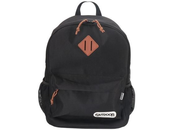 スリーアローズ OUTDOOR ペットリュック メッシュタイプ お出かけ用 BK M スリーアローズ OUTDOOR ペットリュック メッシュタイプ お出かけ用 BK M