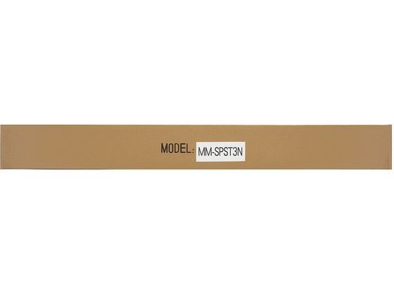 サンワサプライ マイクスタンド(高さ815～1460mm) MM-SPST3Nが6,028円