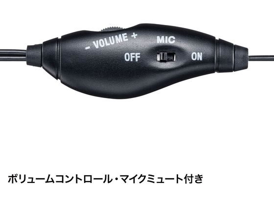 サンドビック コロターン107 旋削用レール付きポジチップ(130) H13A ■▼459-9014 RCGT0803MP-L3 H13A 10個 ●KO521 サンドビック コロターン１０７ 旋削用レール付きポジチップ（１３０