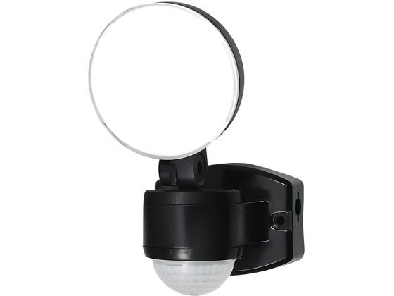朝日電器 AC センサーライト ESL-SS411AC 朝日電器 AC センサーライト ESL-SS411AC