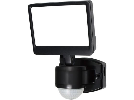 朝日電器 AC センサーライト ESL-SS421AC 朝日電器 AC センサーライト ESL-SS421AC