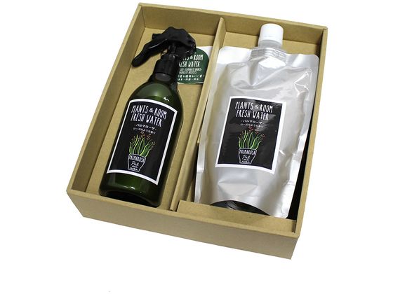 XpCX qmL VRLۃXv[&lփMtgZbg p}[U