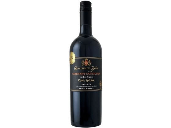 ローヤルオブジャパン カベルネソヴィニヨン キュヴスペ750ml 13.5度