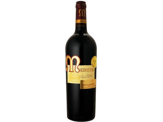 ローヤルオブジャパン メニュ ルージュ 750ml 13.5度 ローヤルオブジャパン メニュ ルージュ 750ml 13.5度