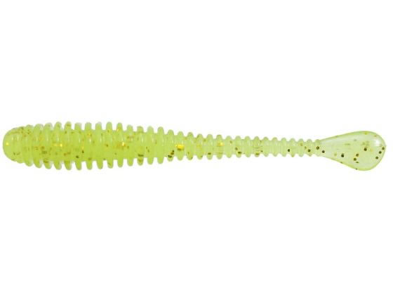 ※商品画像は参考イメージです。●２．５ｉｎｃｈ●集魚剤配合●注文単位：１パック（９個）