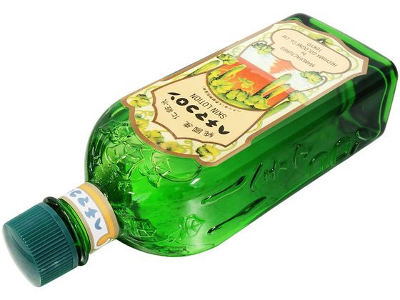 ヘチマコロン ヘチマコロン 化粧水 ピュア 1mlが1 980円 ココデカウ ヘチマコロン ヘチマコロン 化粧水 ピュア 1mlが1 980円 ココデカウ