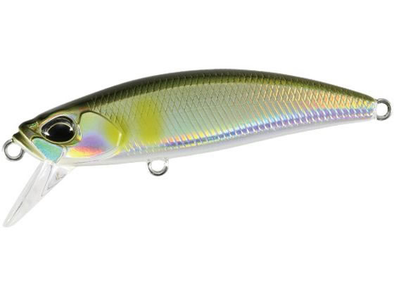デュオ スピアヘッドリュウキ 51S ANA4010 アユ