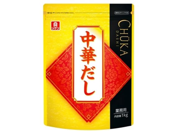 理研ビタミン 中華だし 1000030 理研ビタミン 中華だし 1000030
