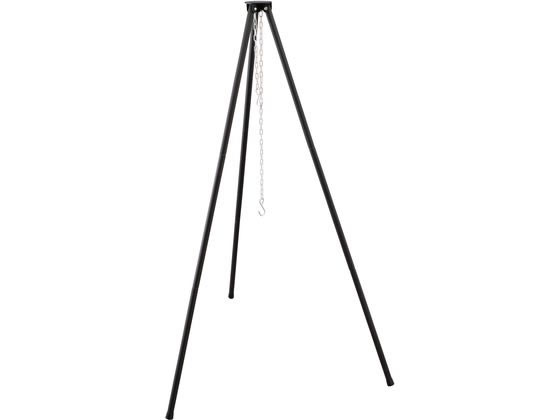 ●製品サイズ（約）：８００×８００×１３８０ｍｍ●製品重量（約）：２０００ｇ●色：ブラック●組立サイズ（ｃｍ）：Ｗ４８．５ｘＤ４８．５ｘＨ３２．５●材質：スチール●注文単位：１台