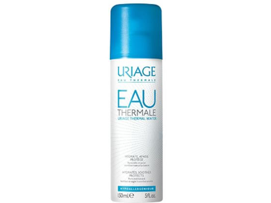 佐藤製薬 ユリアージュ ウォーター 150mL