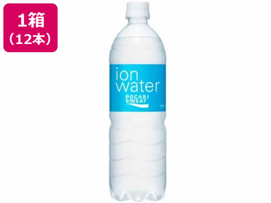 ポカリスエット イオンウォーター500mlの人気商品・通販・価格