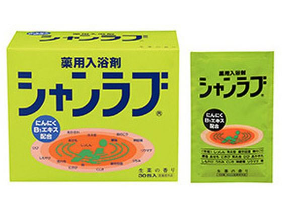 �A���i�~������ �V�������u �G�������h�O���[�� 30g�~30�ܓ�