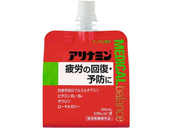 Ai~ Ai~ fBJoXN 100mL