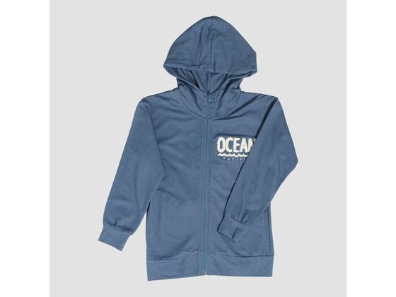 OceanPacific キッズラッシュガード 130 NVY 568467 OceanPacific キッズラッシュガード 130 NVY 568467