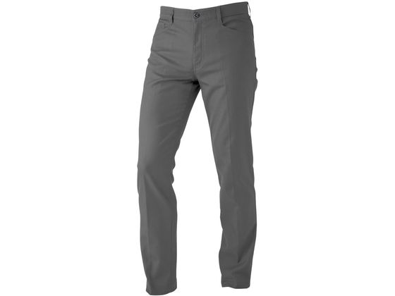 CUC ドビーストレッチT C メンズスラックス オリーブ 2813-816-79 CUC ドビーストレッチT C メンズスラックス オリーブ 2813-816-79