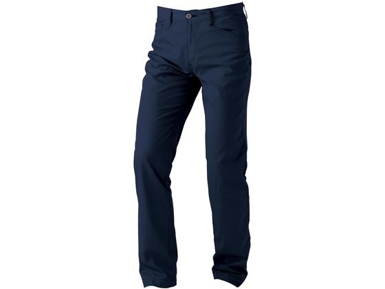 CUC ドビーストレッチT C メンズスラックス 100 2903-819-100 CUC ドビーストレッチT C メンズスラックス 100 2903-819-100