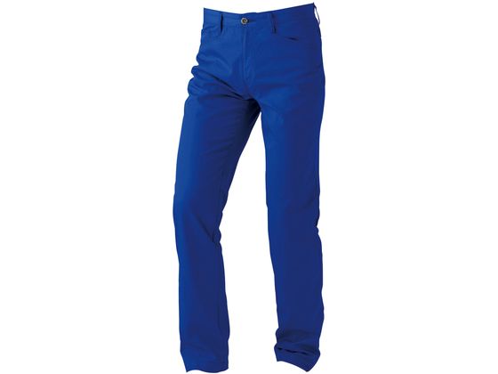 CUC ドビーストレッチT C メンズスラックス 100 2903-820-100 CUC ドビーストレッチT C メンズスラックス 100 2903-820-100
