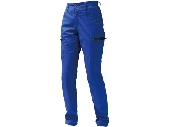 CUC ドビーストレッチT C レディース パンツ L 2915-820-L