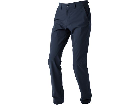 CUC コーデュラ2WAYストレッチスラックス 4L 831500-811-4L