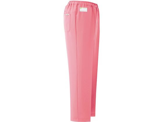 メディカルウェア パンツ VEM1000 LL ピンク