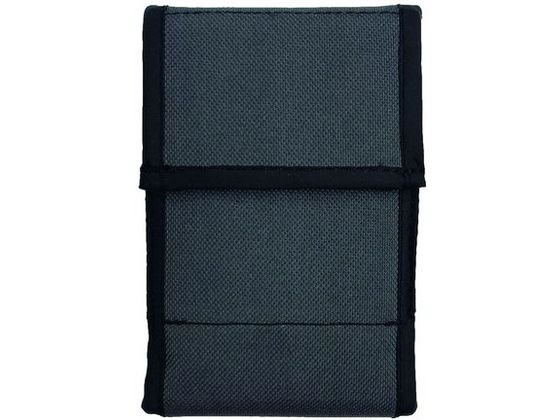 アルトコーポレーション CA23510 空調服 18Vバッテリーケース アルトコーポレーション CA23510 空調服 18Vバッテリーケース