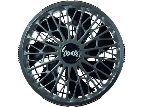 アルトコーポレーション SK23021 空調服 14.4Vスターターキット CGY アルトコーポレーション SK23021 空調服 14.4Vスターターキット CGY
