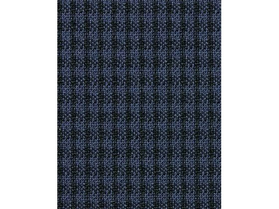 【お取り寄せ】ボンマックス ポロニット ネイビー 11号 AD8807-8-11 ボンマックス ポロニット ネイビー 11号 AD8807-8-11が9,680円