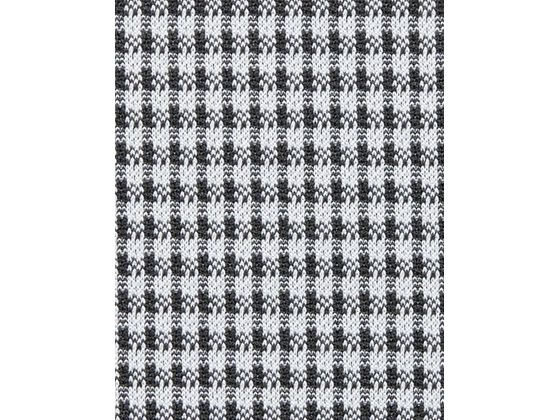 ボンマックス ポロニット モノトーン 5号 AD8807-18-5が9,680円