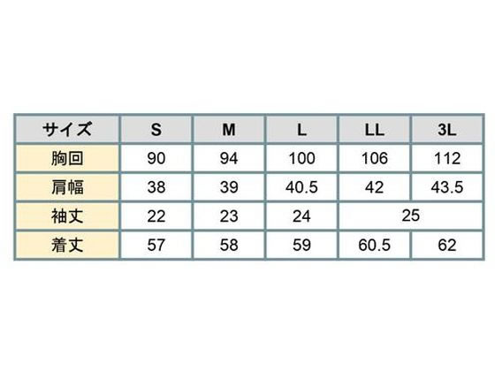 申込期間25年08月01日13時まで_ボンマックス タック切替え半袖ニット　ホワイト　５号_取寄商品 楽天市場】tシャツ レディース BONMAX(ボンマックス) | タック