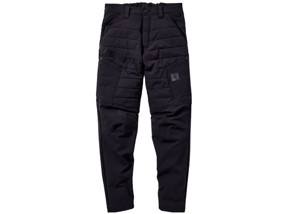 インサレーションテックライトパデッドカーゴPT アーバンシックS 23AW403-91