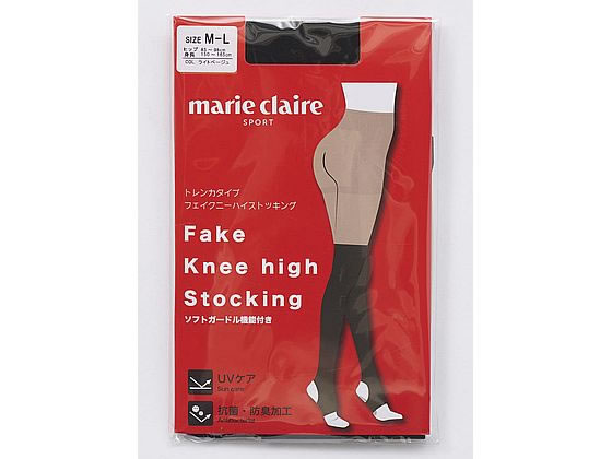 Marie Claire トレンカ LLL LBE 715972-LLL Marie Claire トレンカ LLL LBE 715972-LLL