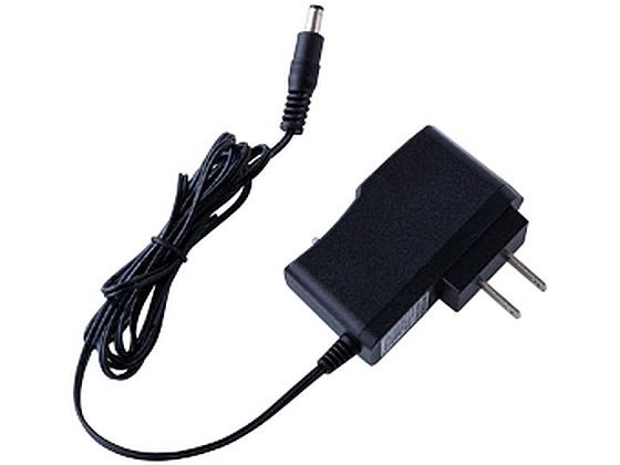 アルトコーポレーション 25V 急速充電アダプター CG25411 アルトコーポレーション 25V 急速充電アダプター CG25411