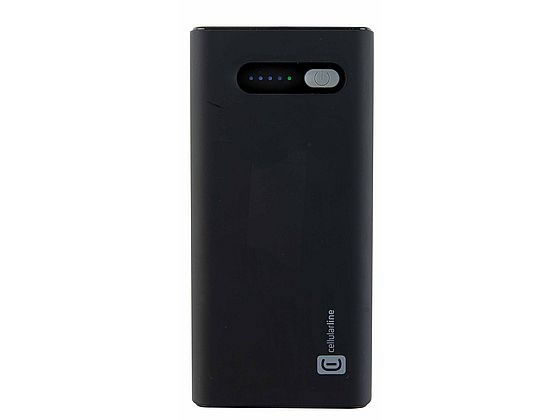 ビッグボーン PD20000mAh モバイルバッテリー TH9225-1 ビッグボーン PD20000mAh モバイルバッテリー TH9225-1
