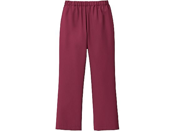 住商モンブラン パンツ 兼用 ワインレッド 3L MB003-72 住商モンブラン パンツ 兼用 ワインレッド 3L MB003-72