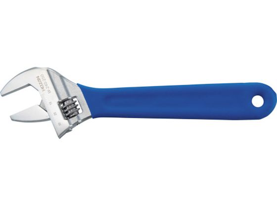 HOZAN L[` S241mm W-240-250