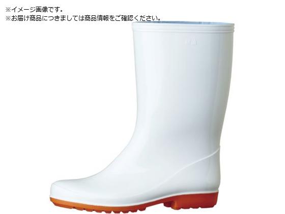 ~hS ƒC W2100zCg 22cm W2100-W-22.0