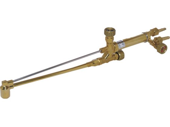 SUZUKID 大型A号切断器 本体のみ W-16 SUZUKID 大型A号切断器 本体のみ W-16