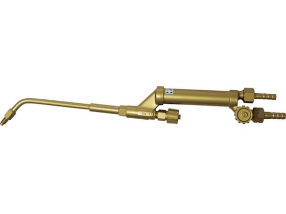 SUZUKID 仏式小型溶接器 本体のみ W-17 SUZUKID 仏式小型溶接器 本体のみ W-17