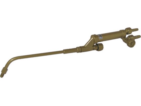 SUZUKID 仏式中型溶接器 本体のみ W-18 SUZUKID 仏式中型溶接器 本体のみ W-18