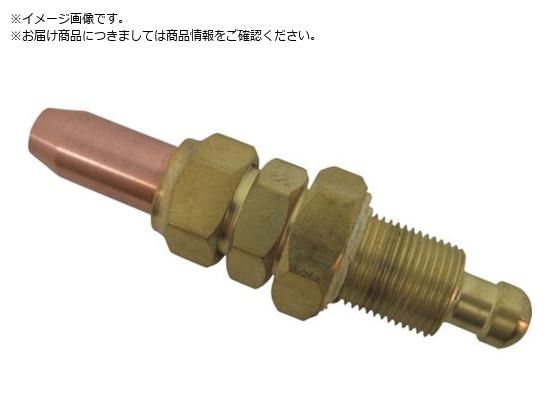 SUZUKID vpp^AؒfpΌ #1 W-266