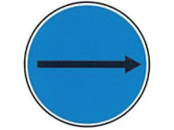KM XeAC W-13