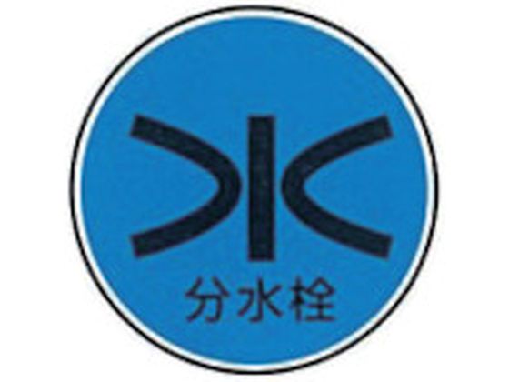 KM XeAC W-18