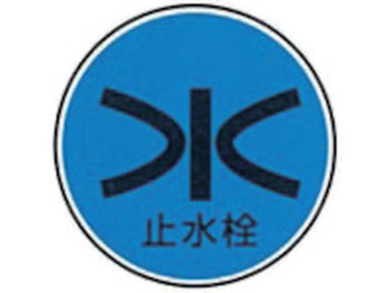 KM XeAC W-19
