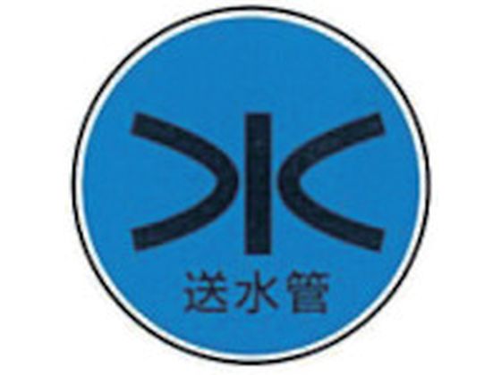 KM XeAC W-21