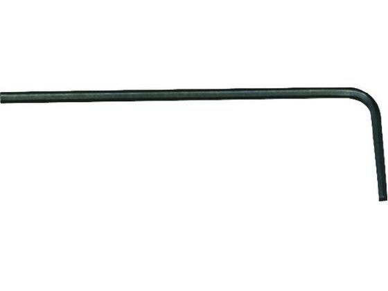 HOZAN Zp` W-91-1.27